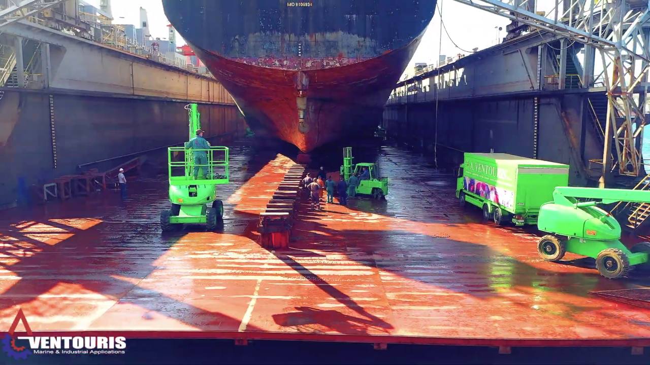CONTSHIP LUV (5)